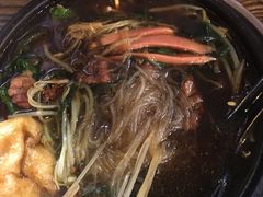 -南湖胖子砂锅(铁心桥店)