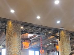 -便宜坊烤鸭店(玉蜓桥天坛店)