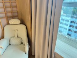 -金月汇月子会所(江门店)