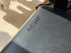 -渔人码头(洛溪店)