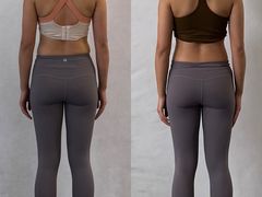 -Burn Fit燃炼健身工作室(新都旗舰店)