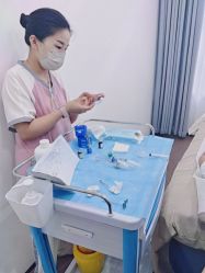 -Yestar 嘉兴艺星医疗美容医院