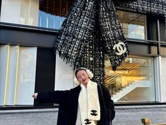 -王府半岛酒店