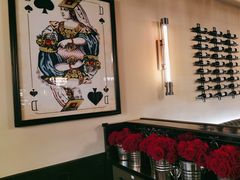 -华豫川酒家(大卫城店)