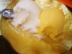 -顺记冰室(宝华路店)