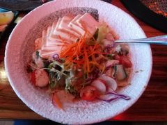 -热血兄弟·炭火烤肉(融侨中心店)