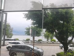 -野菌皇海景野生菌火锅(滨海大道店)
