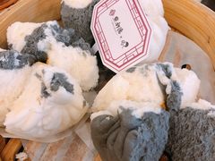 -点都德(汇点楼店)