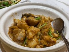 -惠食佳(滨江大公馆店)