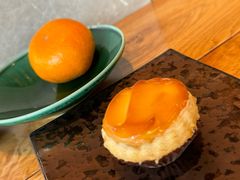 -新荣记(新源南路店)