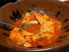 -蓉城小馆(科兴店)