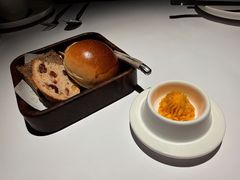 -月芽·自由餐厅·西溪湿地餐厅