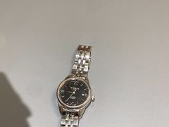 -奢收多·二手奢侈品回收中心(国际广场店)