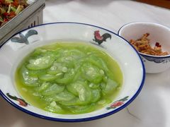 -寻乡迹· 湖南家宴(竹坑店)