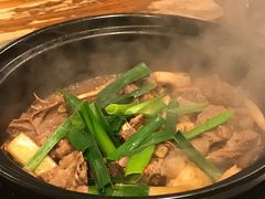 -伍哥厨房(新滘东路店)