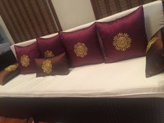 -莲泰式·中式·沐足·精油SPA采耳(天河店)