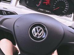 -胜华驾校·小猫学车(银都店)