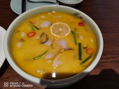 -北李妈妈菜(鲁能城店)
