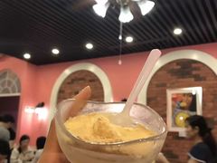 -番茄屋葡式美食(总店)