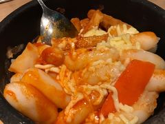 -新石器烤肉(西田城店)