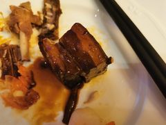 红烧肉-福1015(愚园路店)