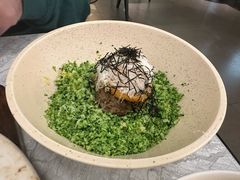 -西堤牛排(南京龙江店)