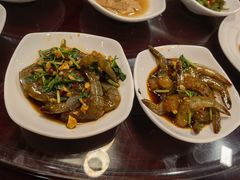 -金泰食府(竹园店)