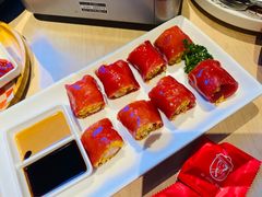-避风塘(五角场店)