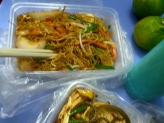 -阿生潮味鲜炒粉(梅林新村店)
