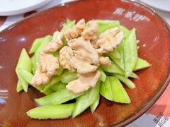 -椒爱水煮鱼川菜(龙德广场店)