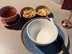 -饕林餐厅(春熙路店)