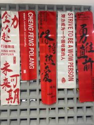 点击看大图 -素简女子塑形·健身普拉提