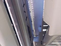 -杭州平安悦坊 PAFC LIVING