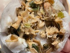 -闽海肴(北辰荟店)