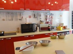 -DIY SWEET21(升平路店)