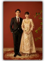 -北遇映画PHOTO GRAPHY STUDIO