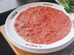 -华晟山城火锅(开发区港西东阁里店)