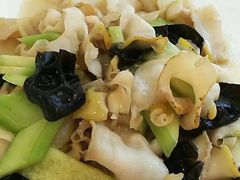 -万盛合(渔人码头店)