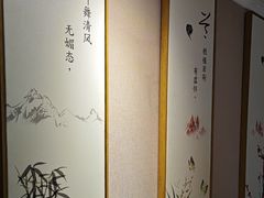 -老成都·古法采耳·禅洗头疗(四川总店)