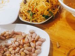 -鑫悦龙虾(前西街店)