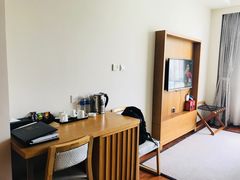 -汤印温泉假日酒店