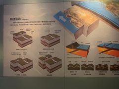 -安徽省地质博物馆