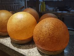 -杨记隆府(南坪店)