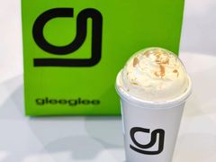 -gleeglee乐溢亦茶(朝阳大悦城店)