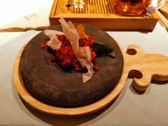 -叶叶菩提·晋福宫