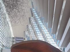 -滨海湾金沙购物商场