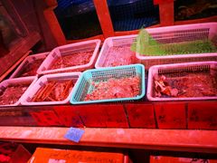 水产区-潮中人·潮州菜(益乐路店)