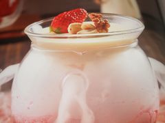 -有璟阁港式餐厅(国贸商城店)