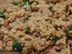 -A One Kitchen·南京精菜馆(晶丽酒店店)