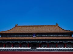 -故宫博物院(故宫)